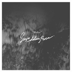 Senja Dalam Prosa - Malice