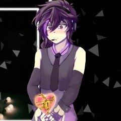 【Chiyo】HOLD FIRE【COVER】