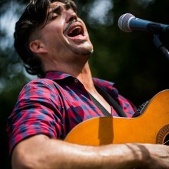 Sugar Juan y Los Salvajes- Guajira