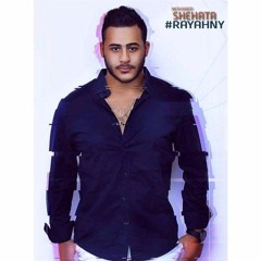 محمد شحاتة - ريحني