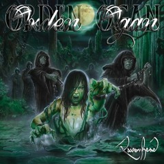 Ravenhead (Orden Ogan)