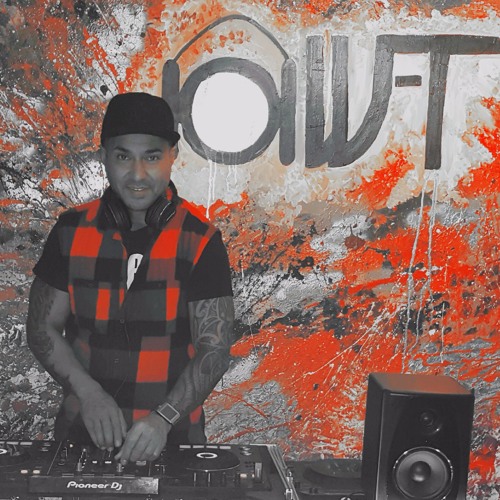 Tech House Experiment Vol.75 FREE DOWNLOAD