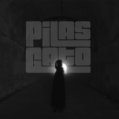 Sorcery (MAN2.0 Remix)