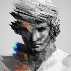 Game Theory: Sans is Ness