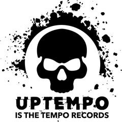 Lunakorpz & Tim Shopp - F**k It.