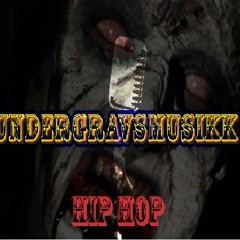 Clepto KD - Allt Får Tidlig.MP3