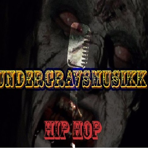 Clepto KD - Allt Får Tidlig.MP3