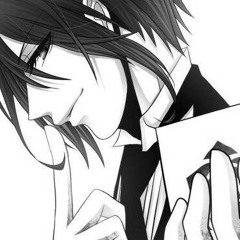 Nightcore - Talk Dirty (Jason Derulo)