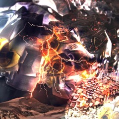 $UICIDE WYVERN (Kilo Blend)