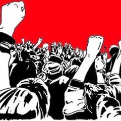 Kebenaran Akan Terus Hidup Kabul cover fajar merah