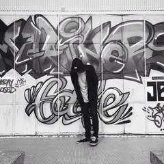 SuperSunday ( Free Download )