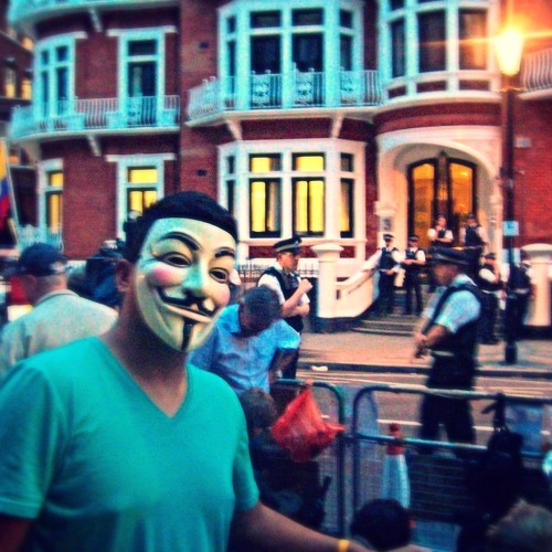 The Chicago Connection - Dancin  (Mark Grant Remix)