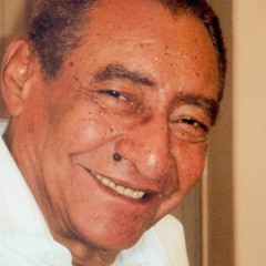 قصائد الأبنودي - أحمد سماعين 2