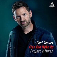 Kiss And Make Up Project K Mix Clip