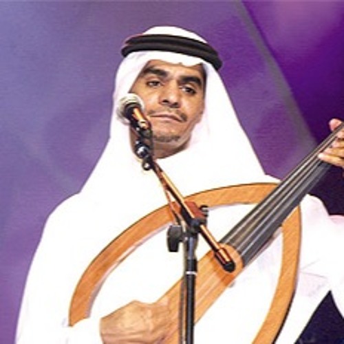 رابح صقر - قالت لي إنساني عود