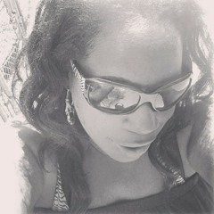 JAYDUBB FT.HANNIBAL AND ROCKY "LIFE IM IN"