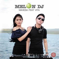 Gemantunge Roso (DJ) - Vita Alvia - [Official Music]