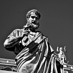 ATK Beatz - Deception (Dark Choir Underground Rap Beat Hip Hop Instrumental 2016)