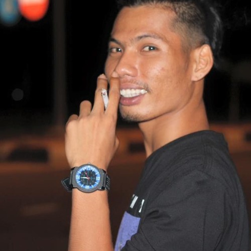 Bugis - Bottingmu Paterri Ka