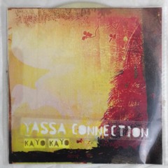 Yassa Connection - Kayo Kayo