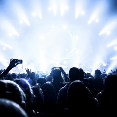 House Piano Riffs (Free MIDI Pack)