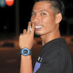 1 Taniaka Burane Bennya