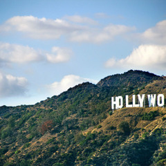 Hollywood
