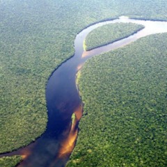 Congo