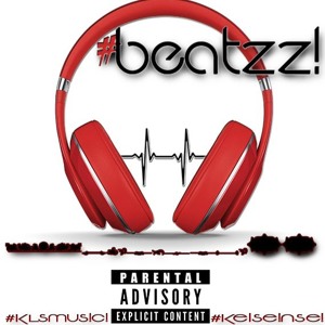 One Shot _ Prod by @iambeatzz