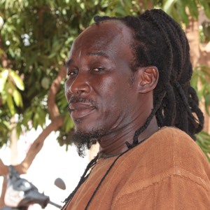 Radio Africa N 1