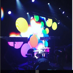 Rainbow Bounce (Original Mix)