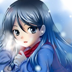 [Nightcore] Razihel & Aero Chord - Titans