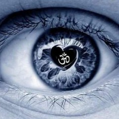 Goa,psy,prog,trance