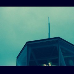 [Electronic/Dacne]Skyfall