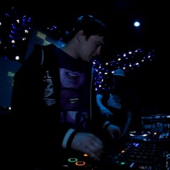 SkintDisco - Just a slab [Mary Anne  VIP VIP]
