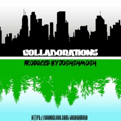 Joshshmosh Productions - Collaborations