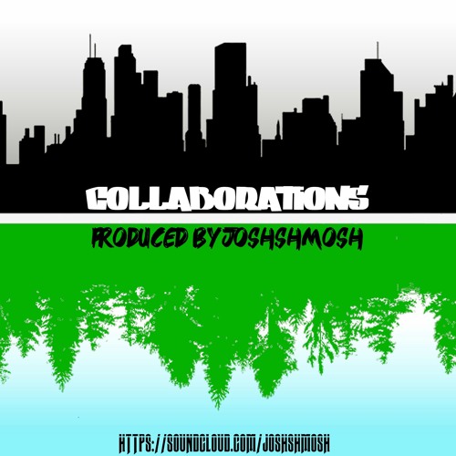 Joshshmosh Productions - Collaborations