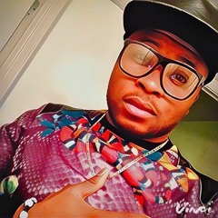 Dance De Nite Away <<Prince P Ft. GMA>>