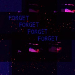 forget (demo)