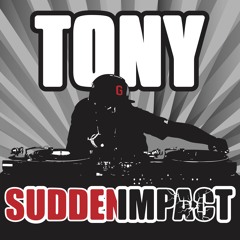 Reggae Rock Mixx Pt.1