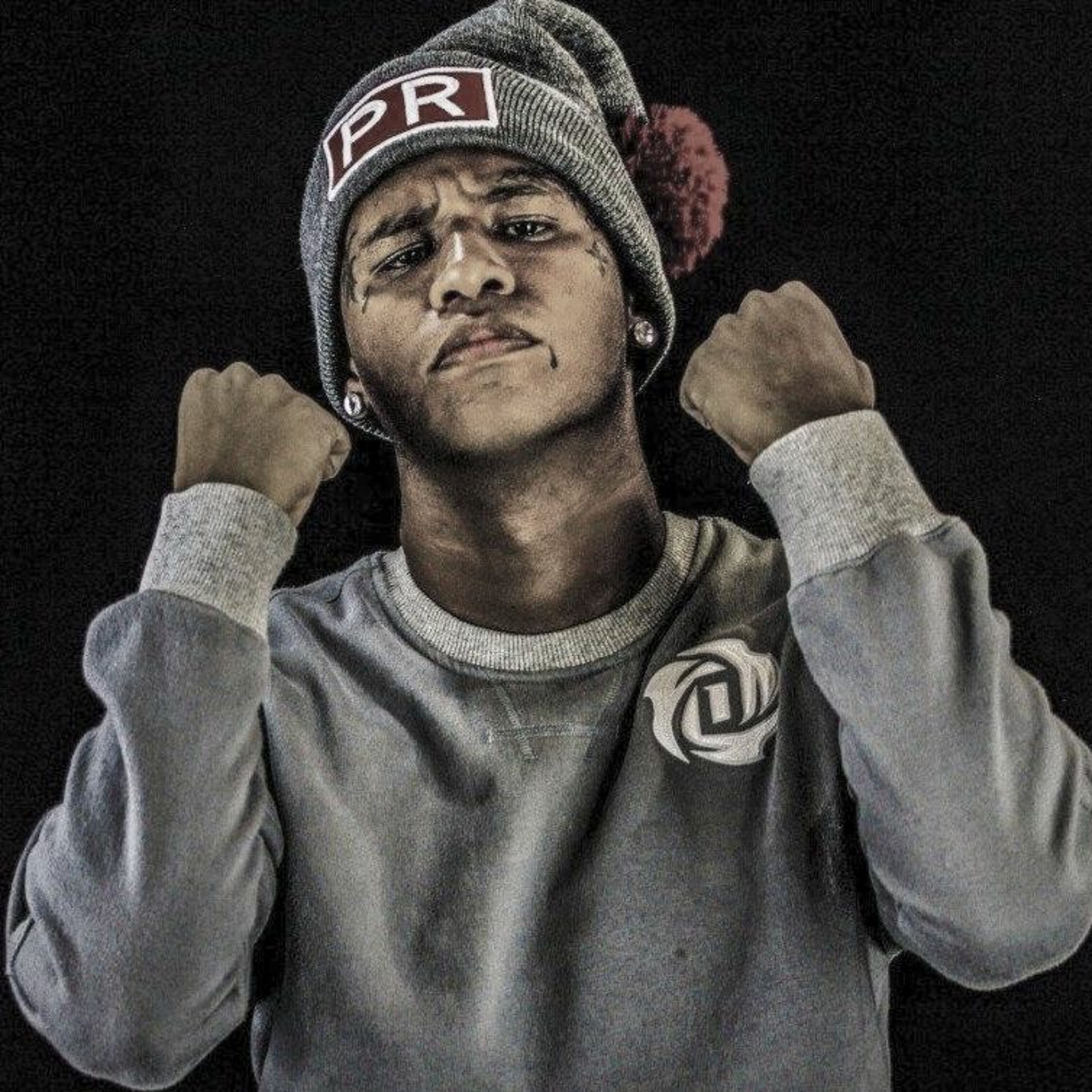DJ Leandro - Instrubeat ®