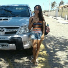 A Capela - Naquela Mesa