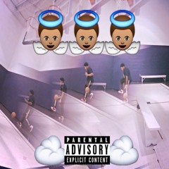 RAN OFF ON THE PLUG TWICE...REMIX