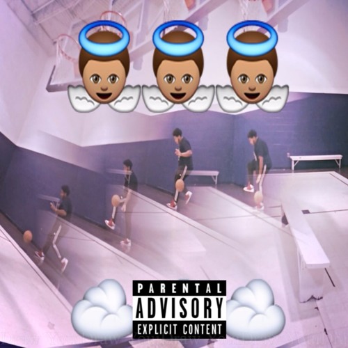 RAN OFF ON THE PLUG TWICE...REMIX