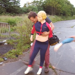 Jedi mind tricks feat Flex Promo