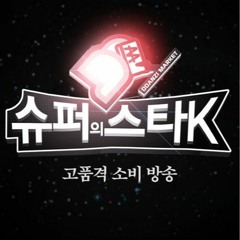 73회 : VOD, 알고나 보자