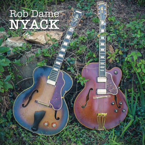 Nyack