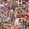2 Hours Non Stop Remix Bollywood Retro Set Deejay Samrat Mp3