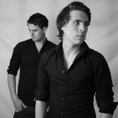 W&W - Live @ Streamlined, Poema, Utrecht 26.12.2009