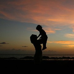Lời ru của mẹ ( QUẾ ANH)